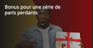 cotes goldpari sur la finale de la ligue europa