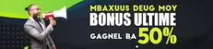 meilleures cotes finale fa cup sur sunubet