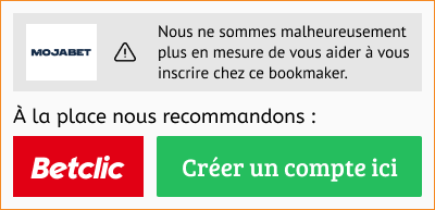 parier sur betclic au senegal