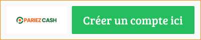 pariez cash application apk tchad